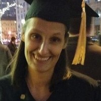 Rebecca Pope