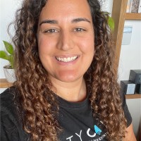 Cassandra Courte