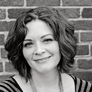 Jennifer Smith