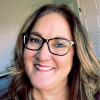 Kim Wagner