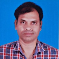 Suresh kumar Madhavan