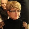 Agnieszka Zych