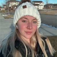 Grace Fleming