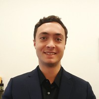 Aaron Placke