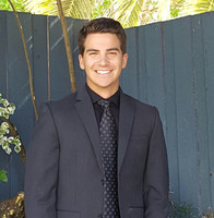 Grant Sigesmund