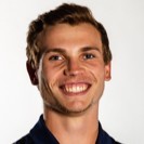 Caleb Harrel