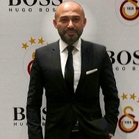 Hüsnü Bal