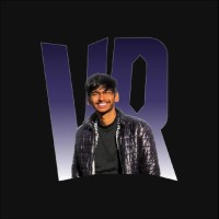 GELLI T N S V VINAY RAJA MOHAN