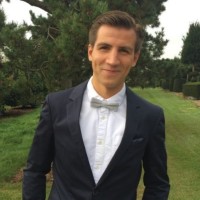 Robbert Cocquyt