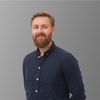 Jonas Nordhagen