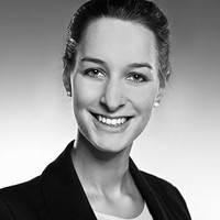 Julia Tüchelmann -Drewes