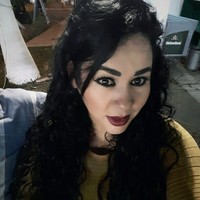Blanca Osuna