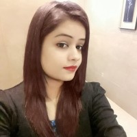 Priya Agarwal
