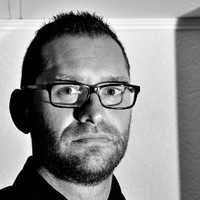 fabien chabance