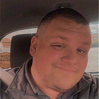 Luke Price