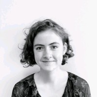Ludivine Nollot