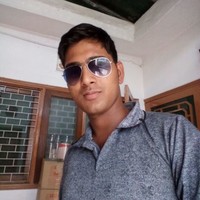 Preetam Chauhsn