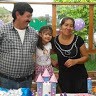 Andrea Paola Mateus Rodriguez