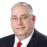 Doug Light
