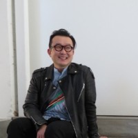 Manfred Cheng