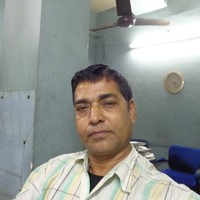 Kanchan Mitra