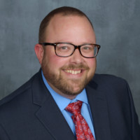 Nick Malone