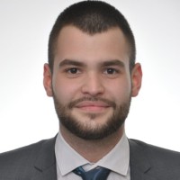 Dimitar Rusev