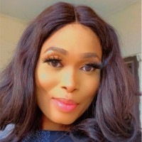 Onyinyechi Lynda