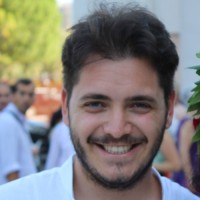 Andrea Giuseppe Sblendorio