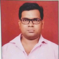 Sandeep Rawat