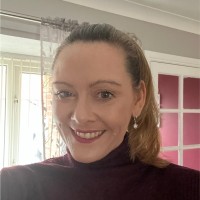 Suzanne Davies