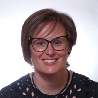 Alessia Simioni