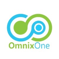 OmnixOne HR