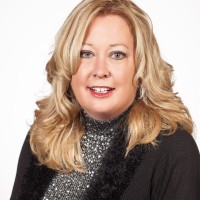 Michele Nuckolls-Crawford