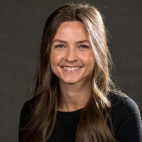 Hailey Strable