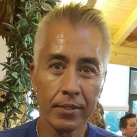 Ralph Le Febre