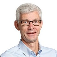 Jørgen Pahl