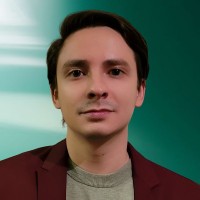 Mikołaj Brzeziński