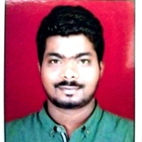 sandip more