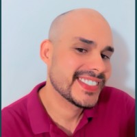 Stefano Alves