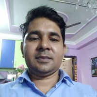 Sube Singh