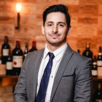 Jonathan Luna