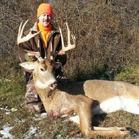 Jacob Hinrichs hinrichs