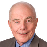 Robert Sullivan