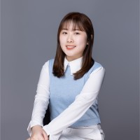 Tsz Ching Flora Tang