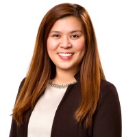 Karen Pauline Dadua