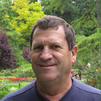 Michael Chavez