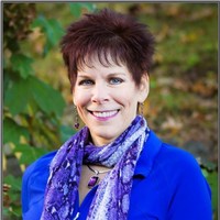 Elaine Kempski (Awaken Your Best Self, Life And Career)