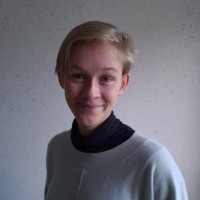 Katrine Bruun