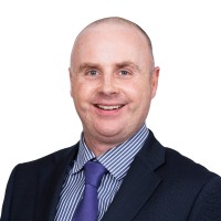 Simon Plummer